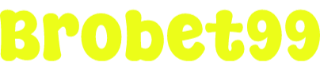 Brobet99