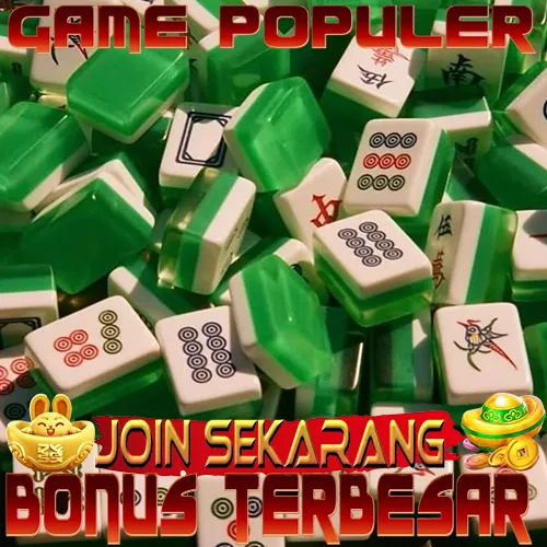 Download Apps